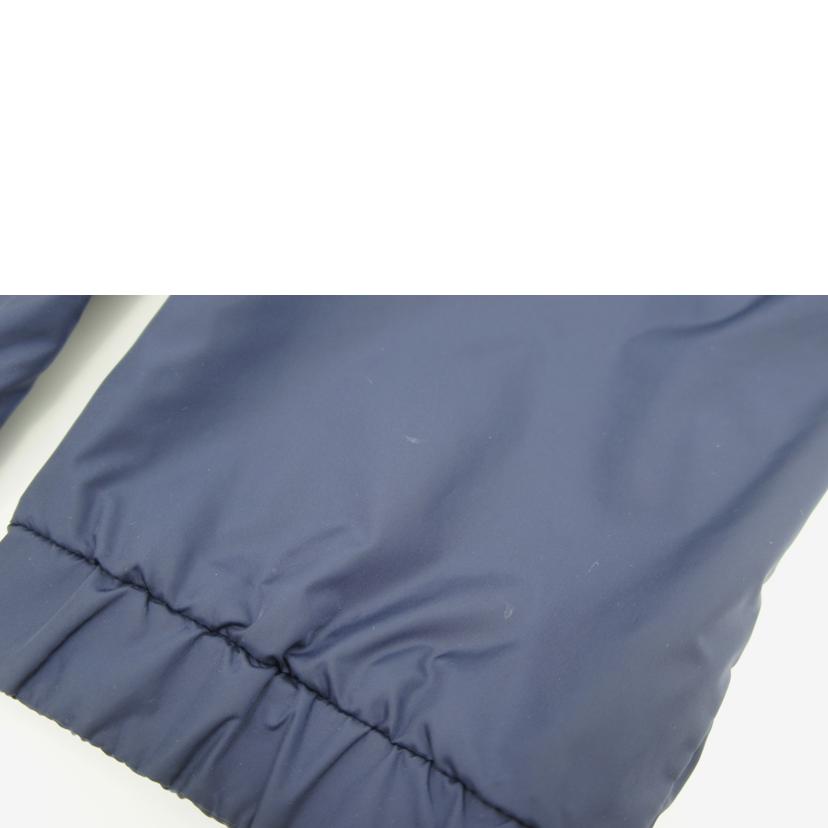 MONCLER モンクレール/ナイロン柄ジャケット/H10911A00152 5955T//ABランク/75