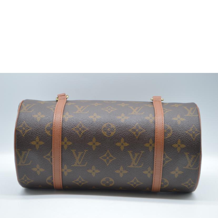 LOUIS VUITTON ルイヴィトン/パピヨン26旧型／モノグラム/M51386//N01***/ABランク/89
