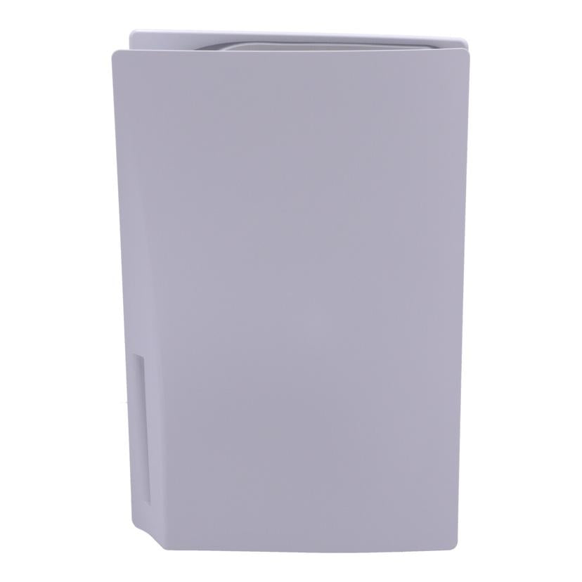 SONY　 ソニー　/PlayStation5　本体　ドライブ搭載モデル　825GB/CFI-1200A01//S01E32B01XX710356288/Bランク/67