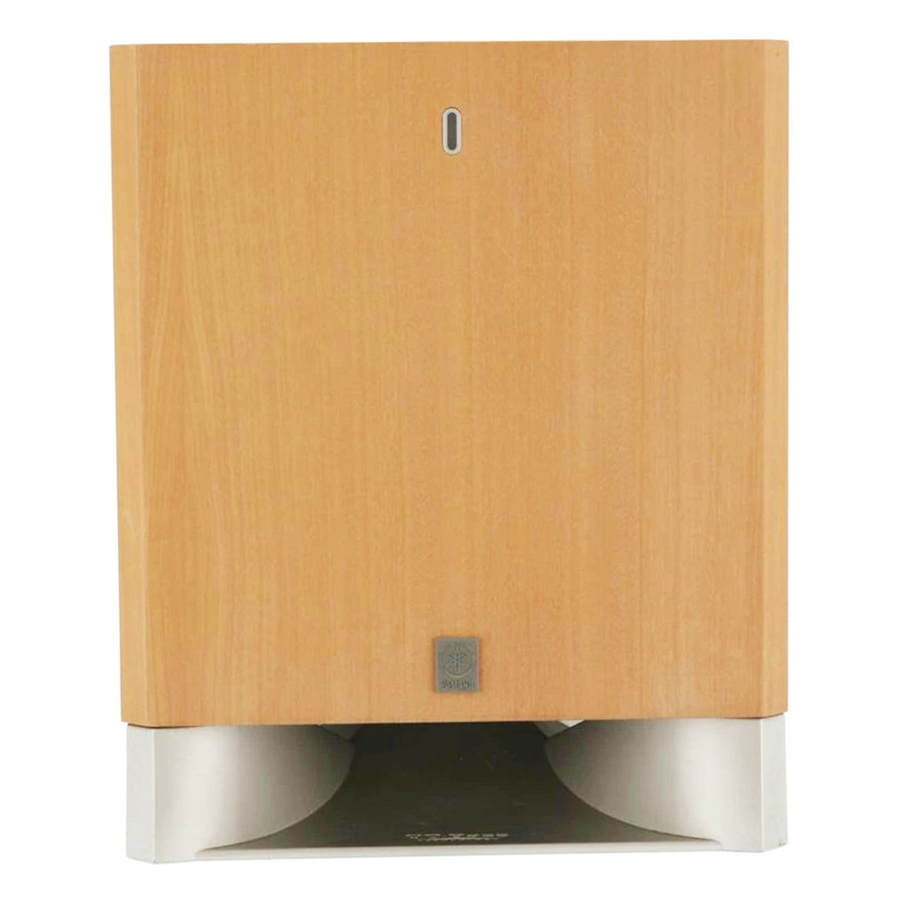 YAMAHA ヤマハ /家電・カメラ・AV機器｜WonderREX-ONLINE 公式通販サイト