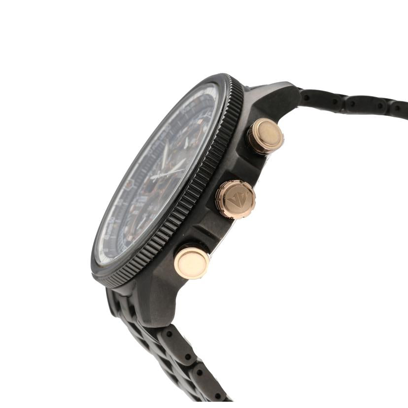 CITIZEN シチズン/シチズン プロマスターナビホーク メンズ時計 ソーラー電波時計/U680-S088003//461*******/ABランク/19
