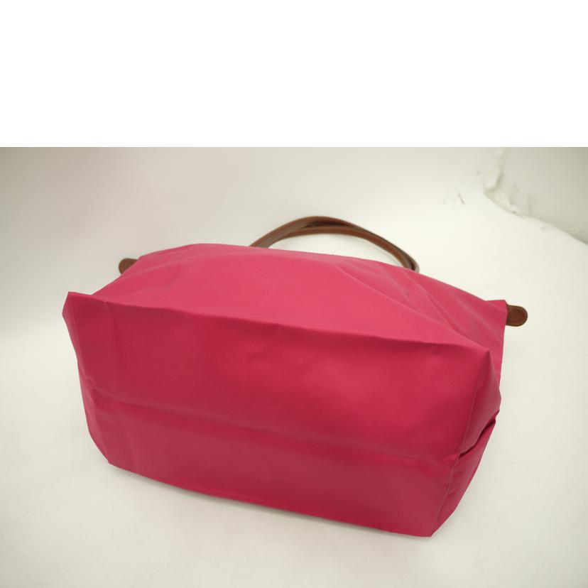 LONGCHAMP ロンシャン/LONGCHAMP　トート//SAランク/69