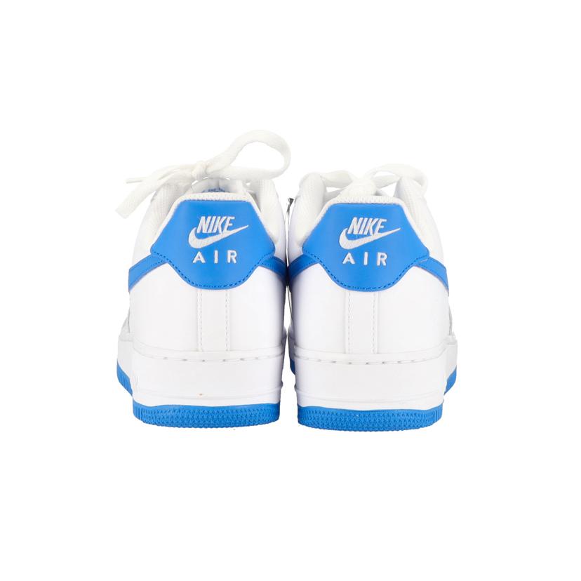 NIKE ナイキ/AIR　FORCE1/FJ4146-103//29.0cm/ABランク/03