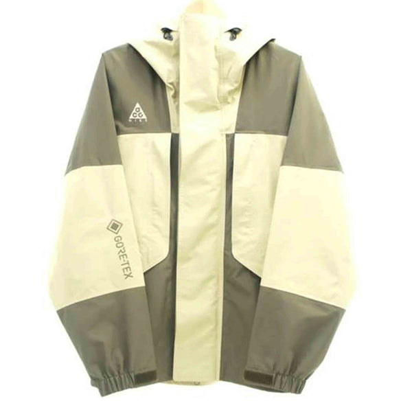 NIKE ナイキ/メンズファッション｜WonderREX-ONLINE 公式通販サイト