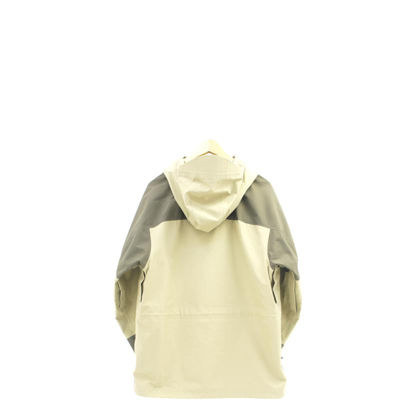 NIKE ナイキ/ACGマウンテンパーカー/CT2937-325//Aランク/75