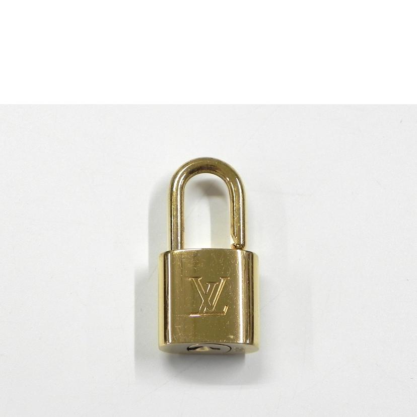 LOUIS VUITTON ルイ・ヴィトン/ヴェローナMM/ダミエ/N41118//DU2***/Aランク/81