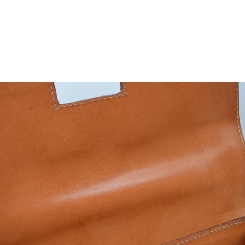 CELINE セリーヌ/カマダムライン2wayレザーハンド//DM9*/ABランク/89