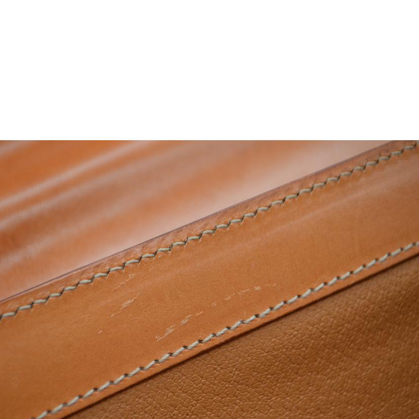 CELINE セリーヌ/カマダムライン2wayレザーハンド//DM9*/ABランク/89