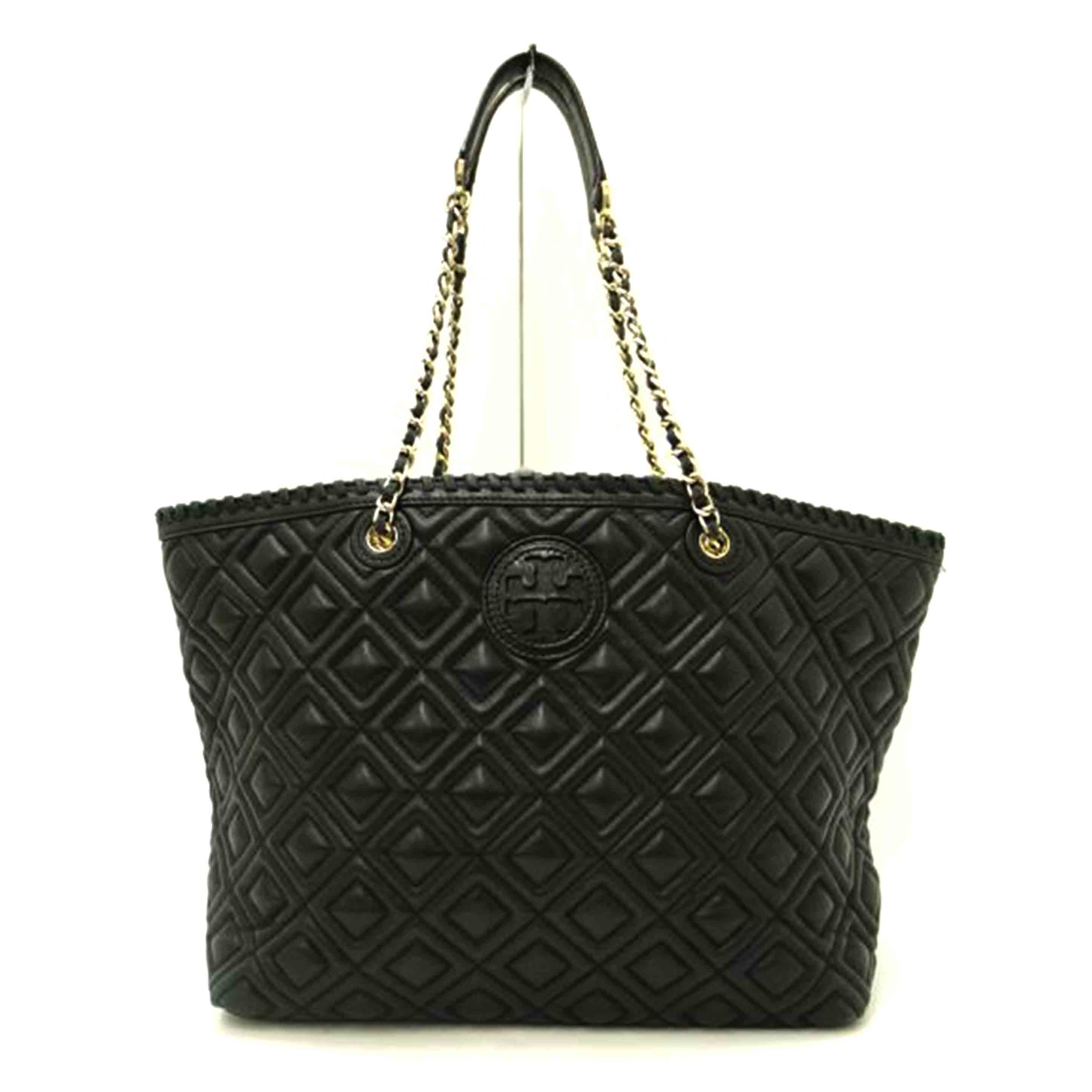 TORY　BURCH トリーバーチ/TORY　BURCH　　トート//Aランク/69