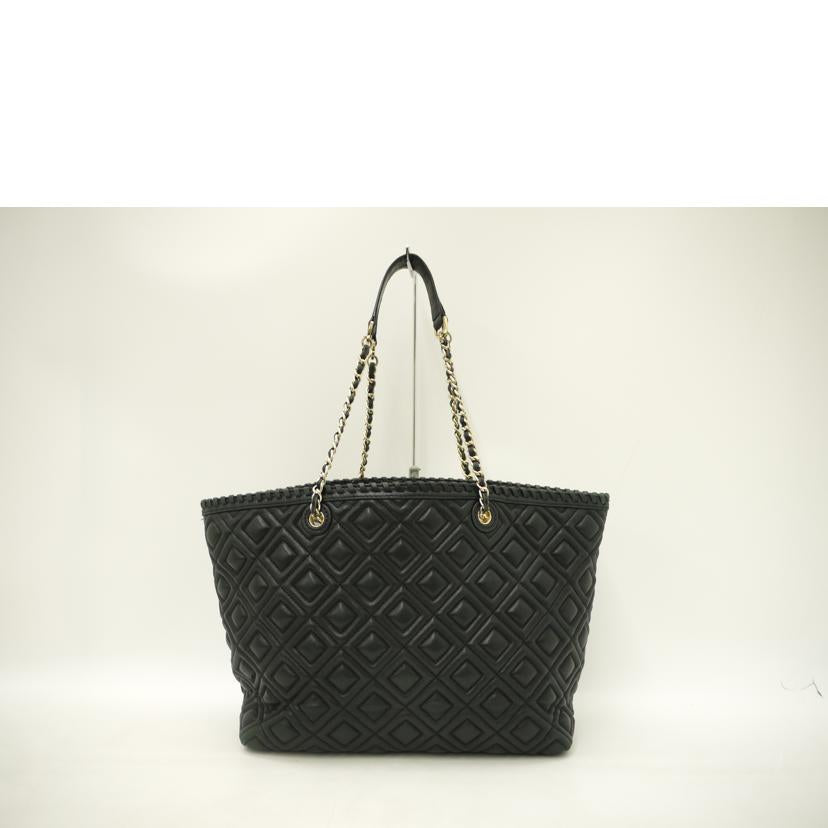 TORY　BURCH トリーバーチ/TORY　BURCH　　トート//Aランク/69