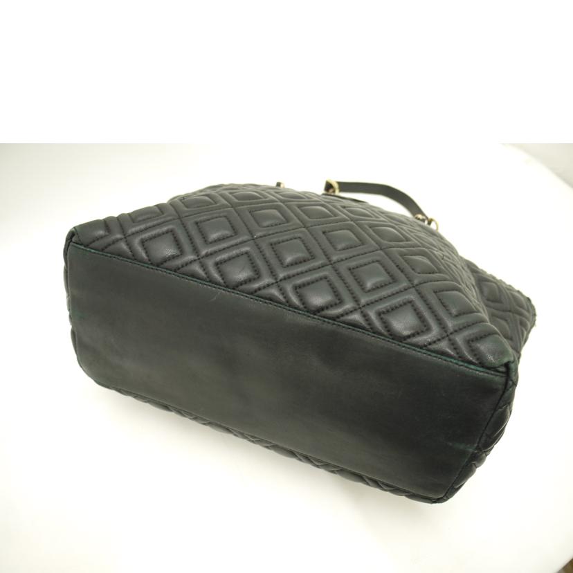 TORY　BURCH トリーバーチ/TORY　BURCH　　トート//Aランク/69