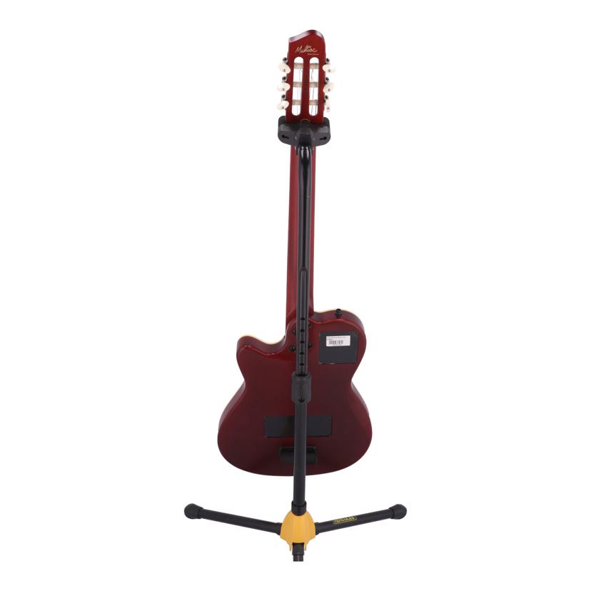 Godin ゴダンギター/エレガットギター/Multiac Nylon Encor//18452165/Aランク/77