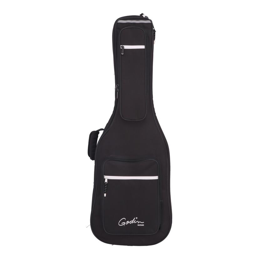 Godin ゴダンギター/エレガットギター/Multiac Nylon Encor//18452165/Aランク/77