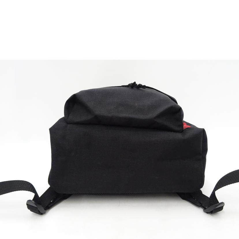THRASHER　×　Manhattan　Portage スラッシャー×マンハッタンポーテージ/THRASHER　×　Manhattan　Portage　　リュック//SAランク/69