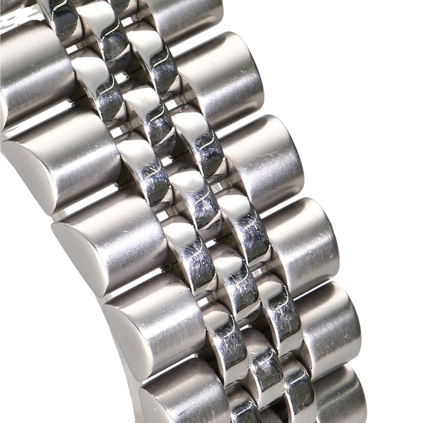 SEIKO セイコー/セイコーダイバーズブラックボーイ／自動巻/SKX007//784***/Bランク/78