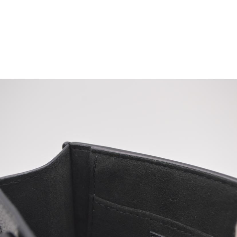 LOUIS VUITTON ルイヴィトン/プティット・サックプラ／モノグラム・アンプラント／バイカラー/M57937//RFI****/ABランク/89