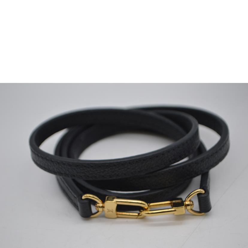 LOUIS VUITTON ルイヴィトン/プティット・サックプラ／モノグラム・アンプラント／バイカラー/M57937//RFI****/ABランク/89