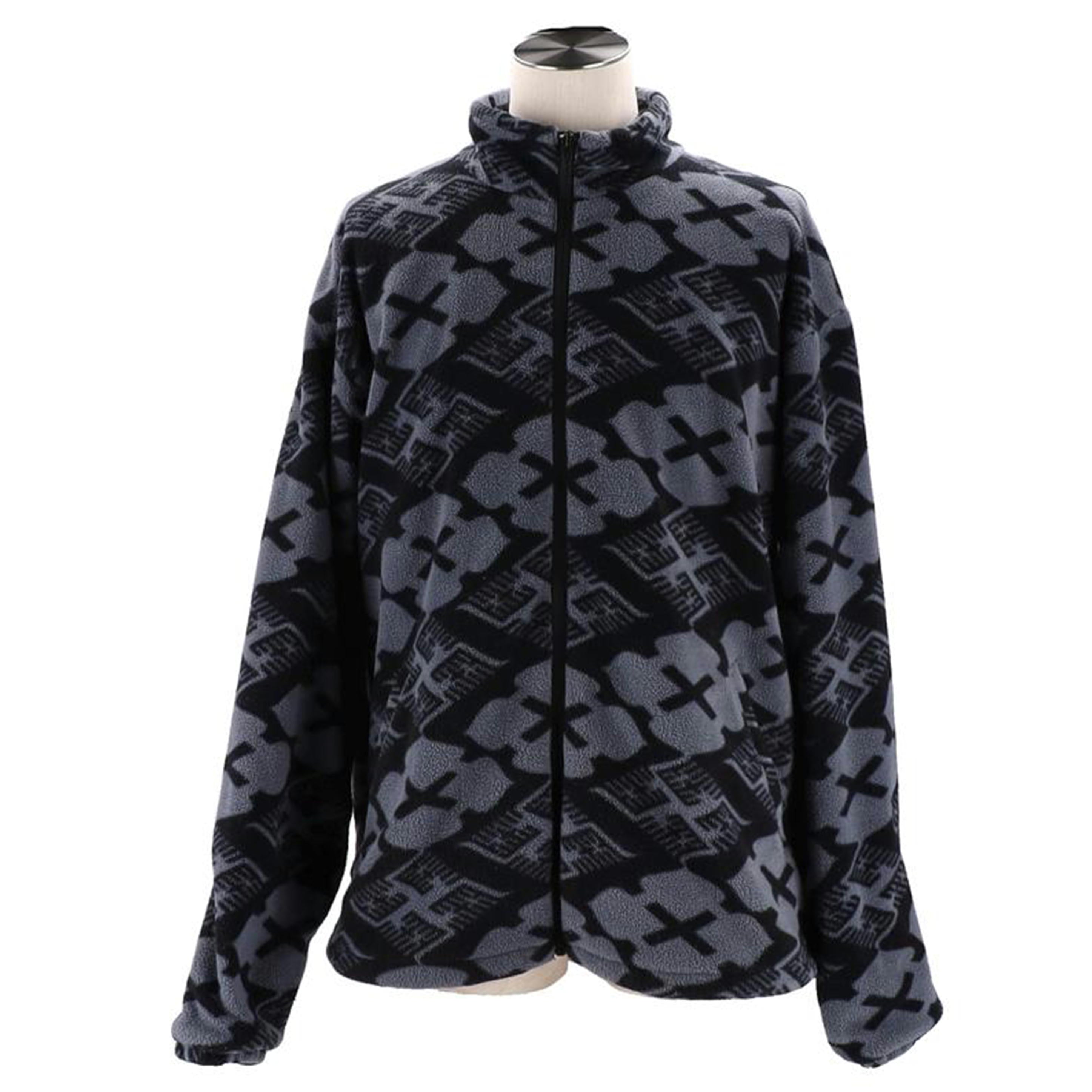 BUDSPOOL バッズプ－ル/BUDSPOOL×GAKKIN×舐達魔//ABランク/41