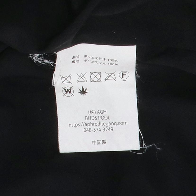 BUDSPOOL バッズプ－ル/BUDSPOOL×GAKKIN×舐達魔//ABランク/41