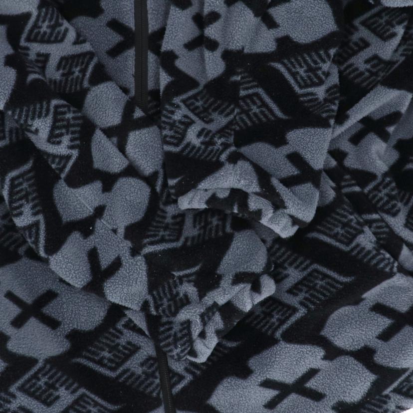 BUDSPOOL バッズプ－ル/BUDSPOOL×GAKKIN×舐達魔//ABランク/41