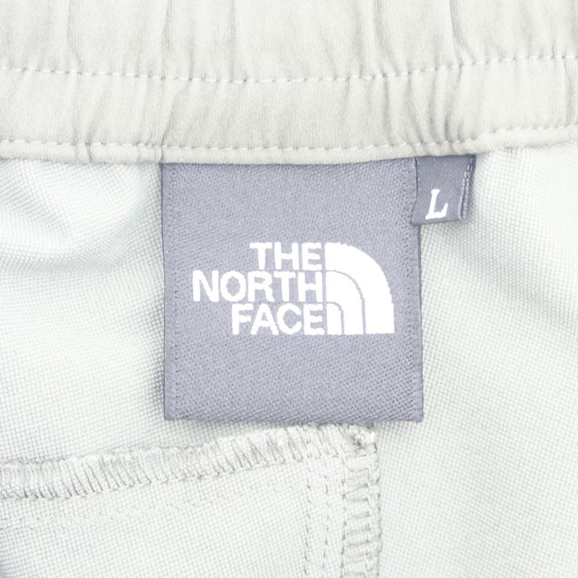 THE　NORTH　FACE ノースフェイス/ドローライトパンツ/NB32311//Aランク/75