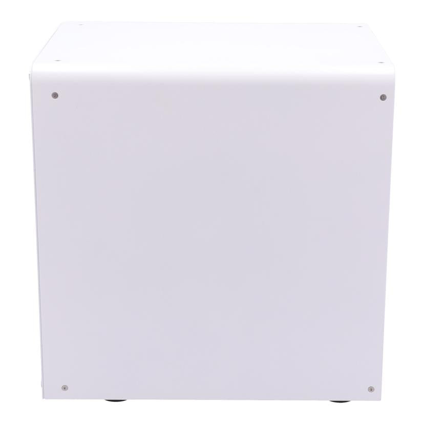 Abee　 アビー/PCケース/smart ES01 SME-ES01//51693426/Bランク/84