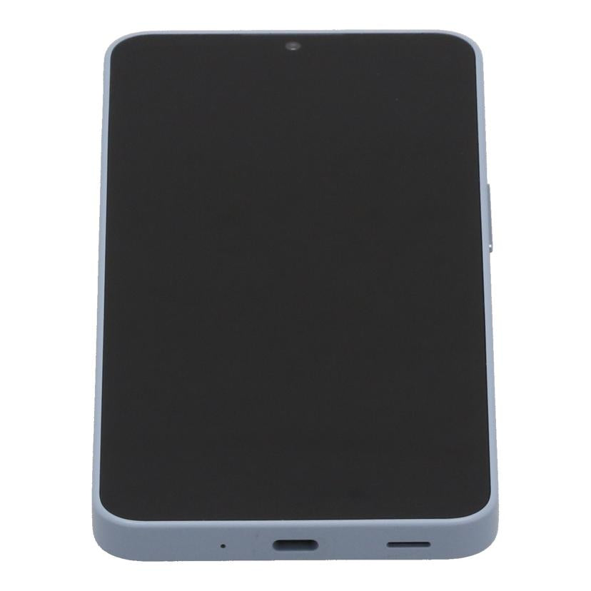AQUOS アクオス/AQUOS　wish4　64GB/Wish  4 SH-52E//IMEI:351636303438606/Bランク/75