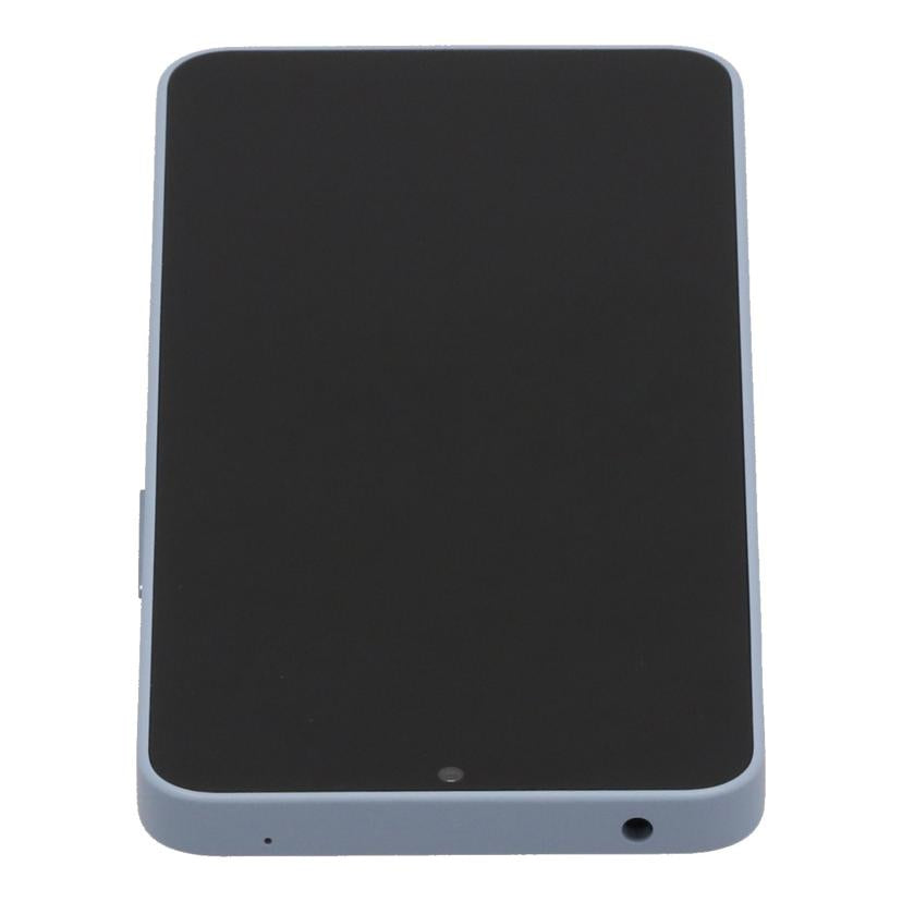 AQUOS アクオス/AQUOS　wish4　64GB/Wish  4 SH-52E//IMEI:351636303438606/Bランク/75