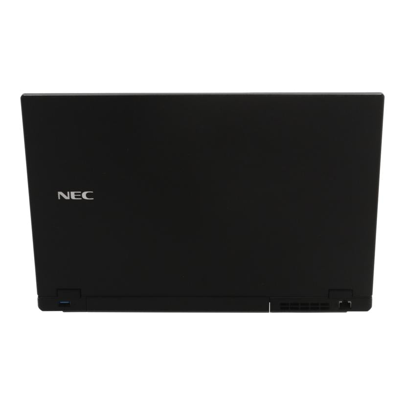 NEC 日本電気　/Win11ノートPC／VersaPro　VA/PC-VKE18AAG3//8Z001271A/Bランク/67