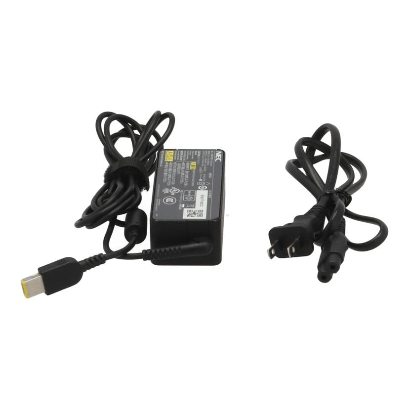 NEC 日本電気　/Win11ノートPC／VersaPro　VA/PC-VKE18AAG3//8Z001271A/Bランク/67