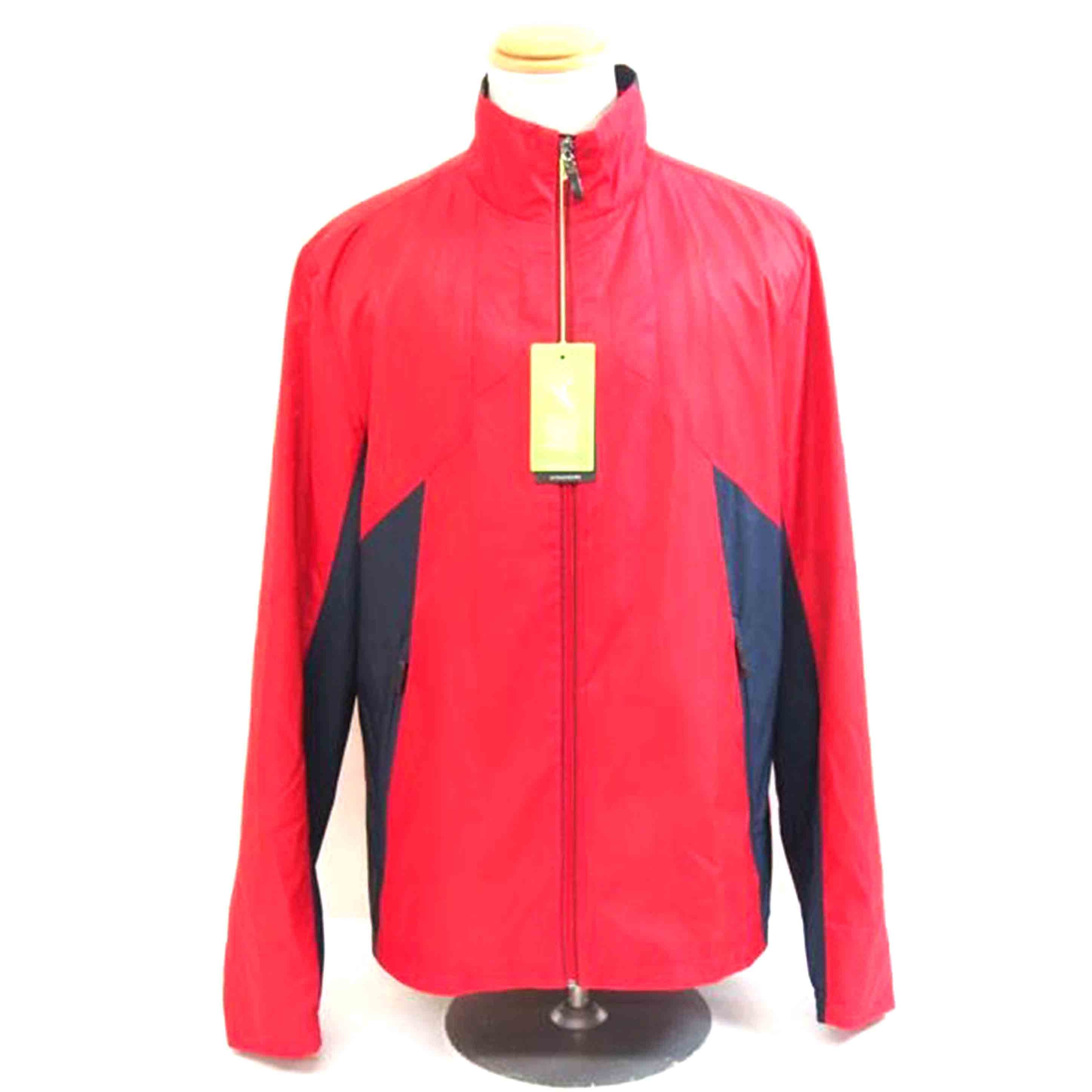 HUGO　BOSS ヒューゴボス/ライトアウター//SAランク/71