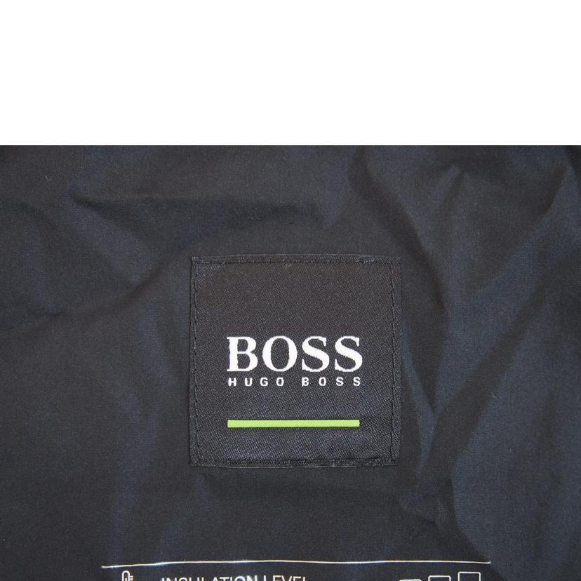 HUGO　BOSS ヒューゴボス/ライトアウター//SAランク/71