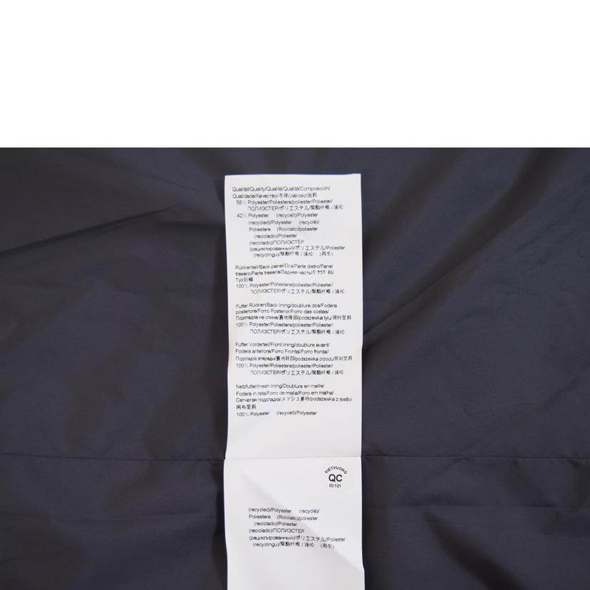 HUGO　BOSS ヒューゴボス/ライトアウター//SAランク/71