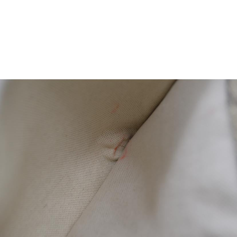 GUCCI グッチ/GGスプリームネオヴィンテージボディバッグ/493930//520***/ABランク/89