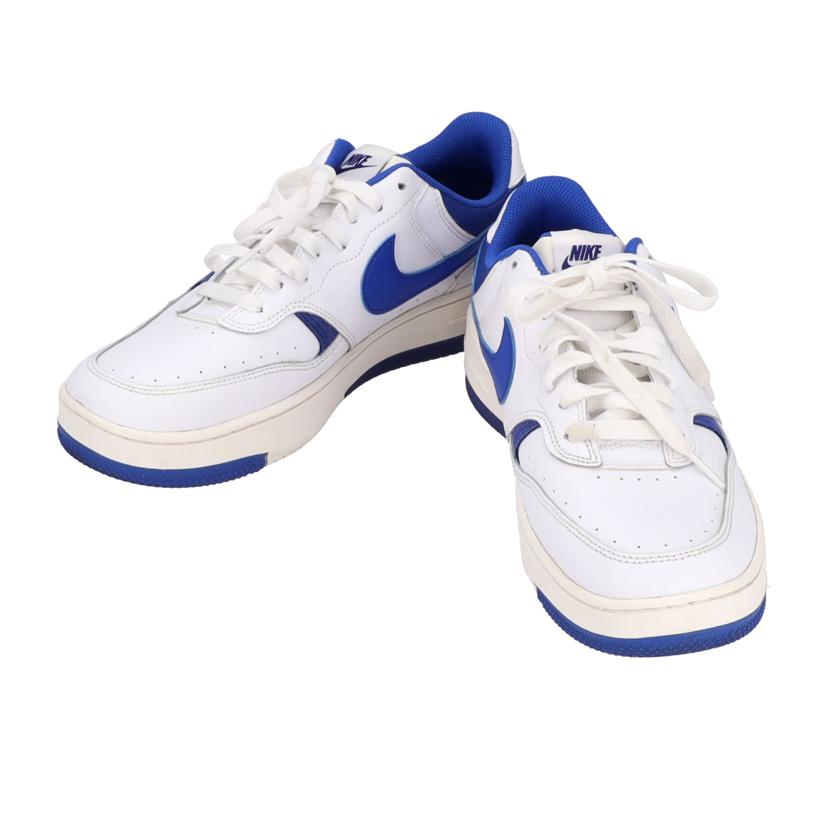 NIKE ナイキ/ガンマフォース/DX9176-101//ABランク/09