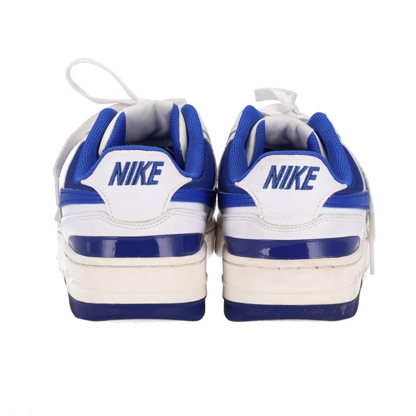 NIKE ナイキ/ガンマフォース/DX9176-101//ABランク/09