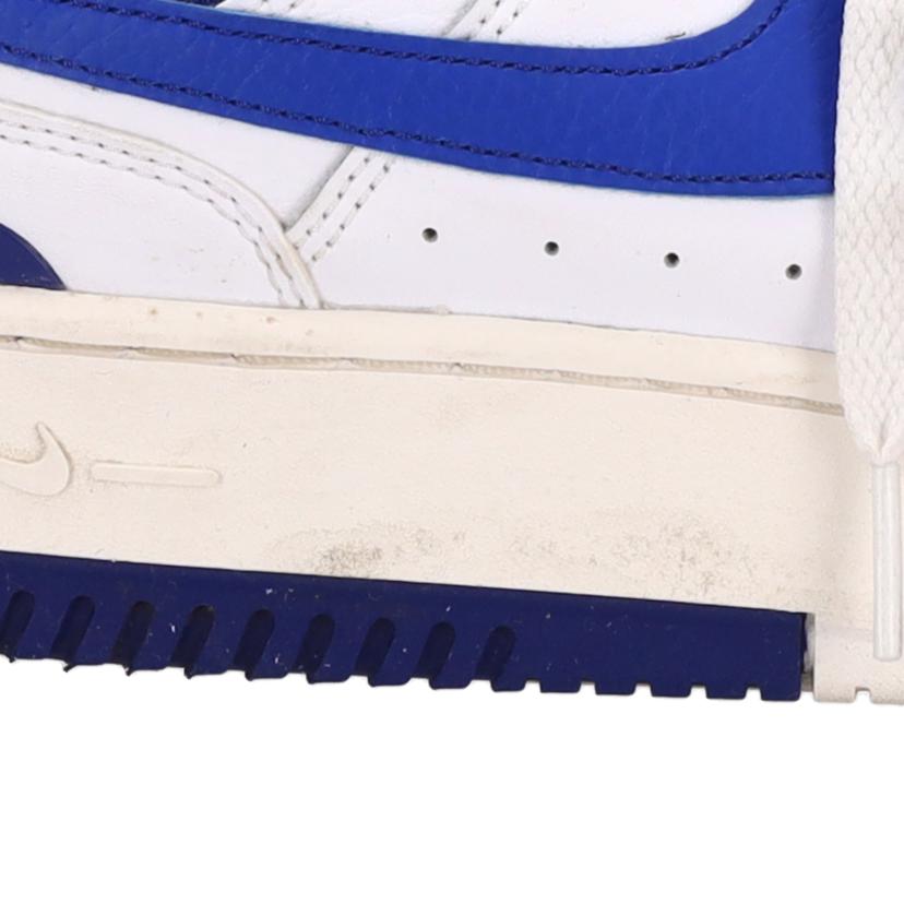 NIKE ナイキ/ガンマフォース/DX9176-101//ABランク/09