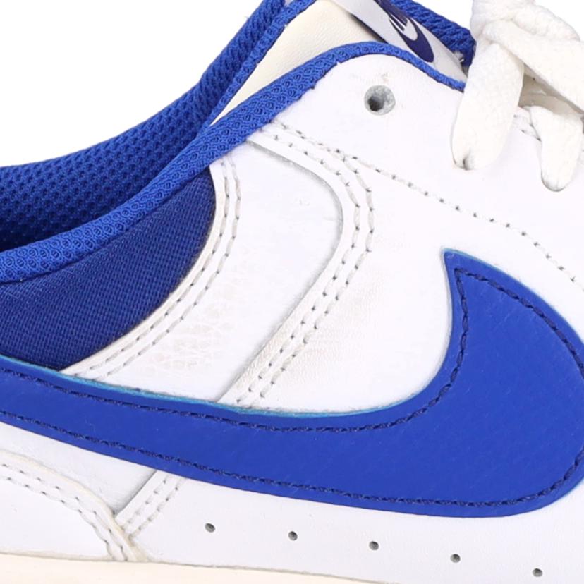 NIKE ナイキ/ガンマフォース/DX9176-101//ABランク/09