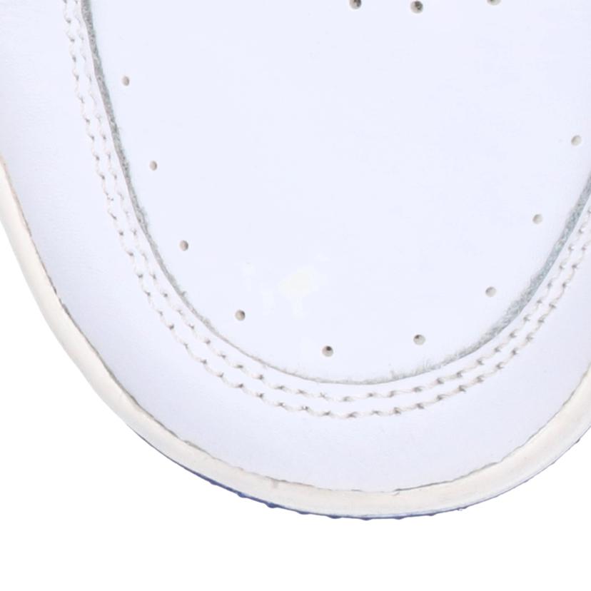 NIKE ナイキ/ガンマフォース/DX9176-101//ABランク/09