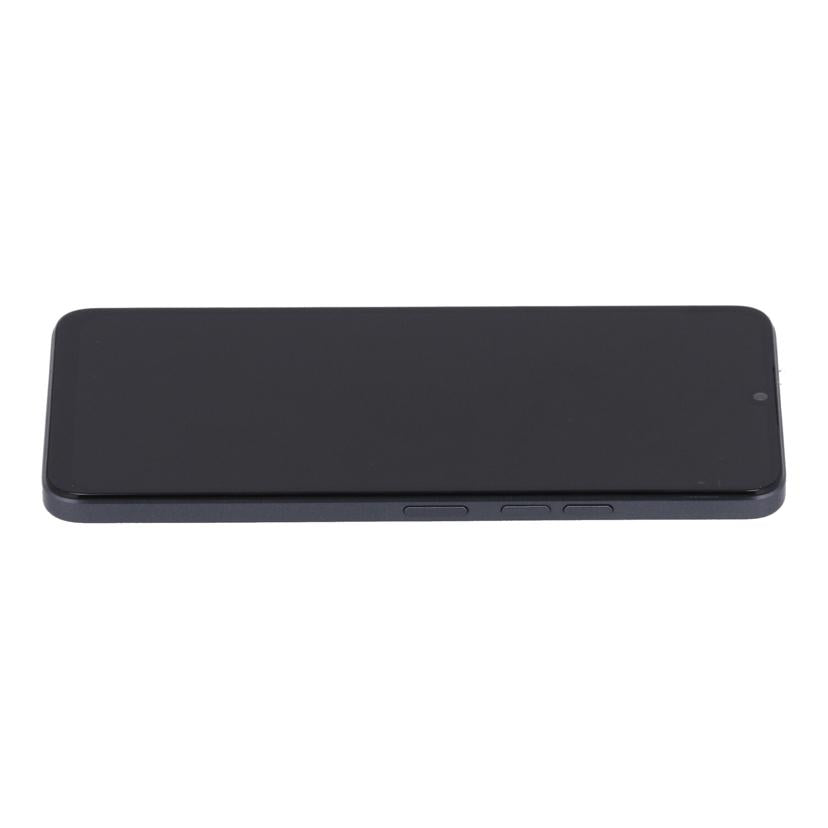 UMIDIGI　SIMフリー ユミディジ　/スマートフォン／UMIDIGI　G9　5G　128GB/PG4MBG9YA//G95G4Q2020658/Aランク/71