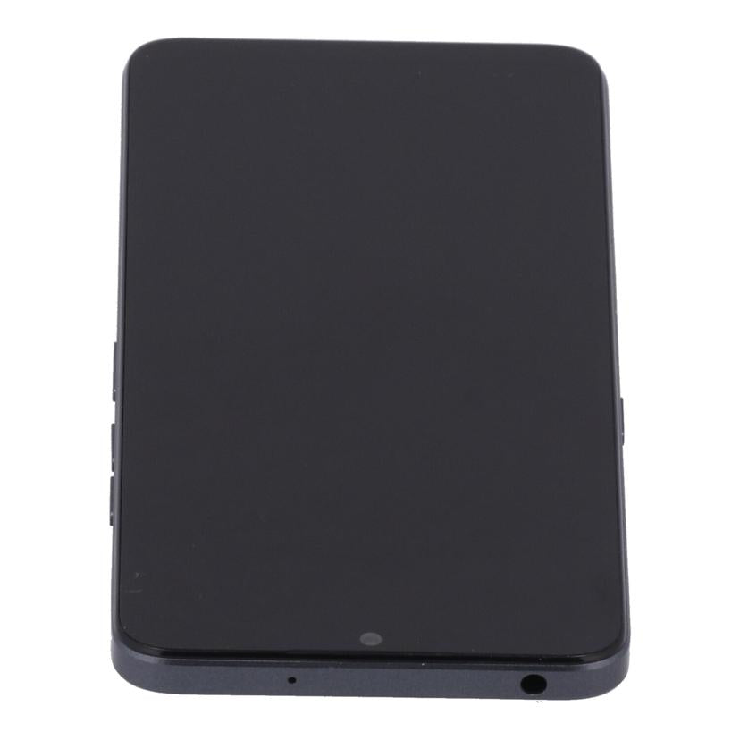 UMIDIGI　SIMフリー ユミディジ　/スマートフォン／UMIDIGI　G9　5G　128GB/PG4MBG9YA//G95G4Q2020658/Aランク/71