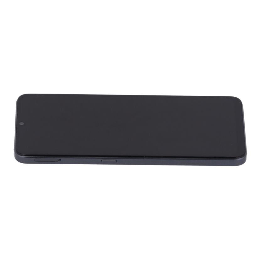 UMIDIGI　SIMフリー ユミディジ　/スマートフォン／UMIDIGI　G9　5G　128GB/PG4MBG9YA//G95G4Q2020658/Aランク/71