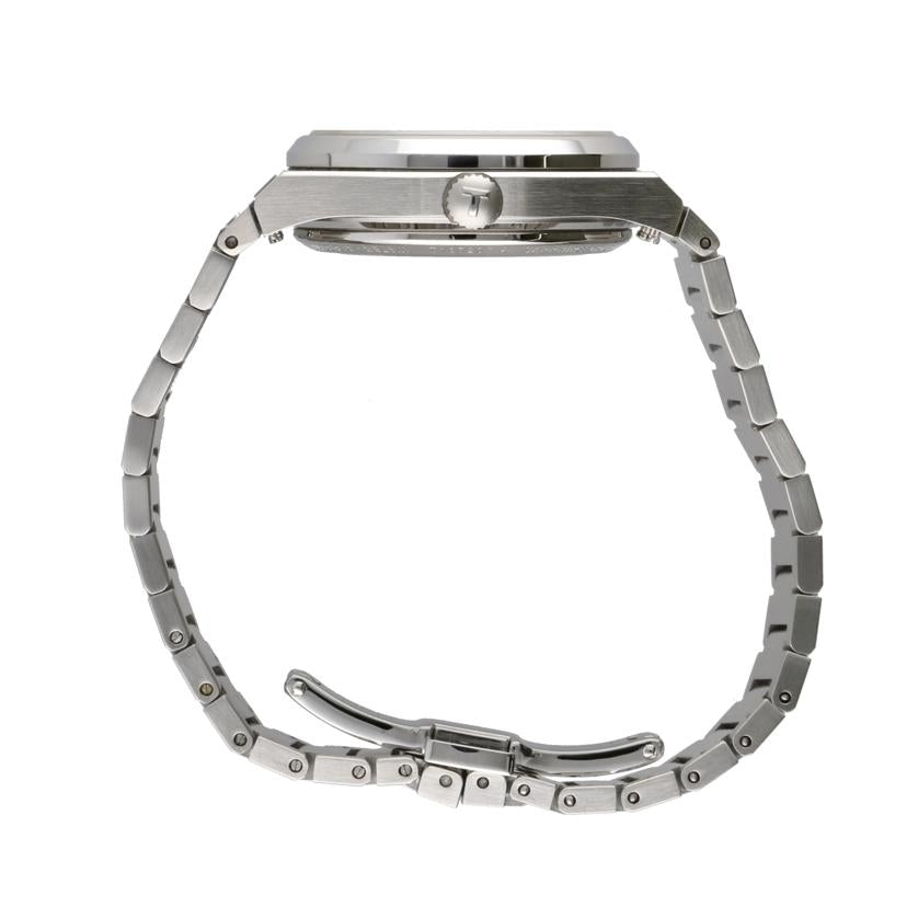 TISSOT ティソ/PRXパワーマティック80／オートマ/T137207//DDF********/ABランク/85