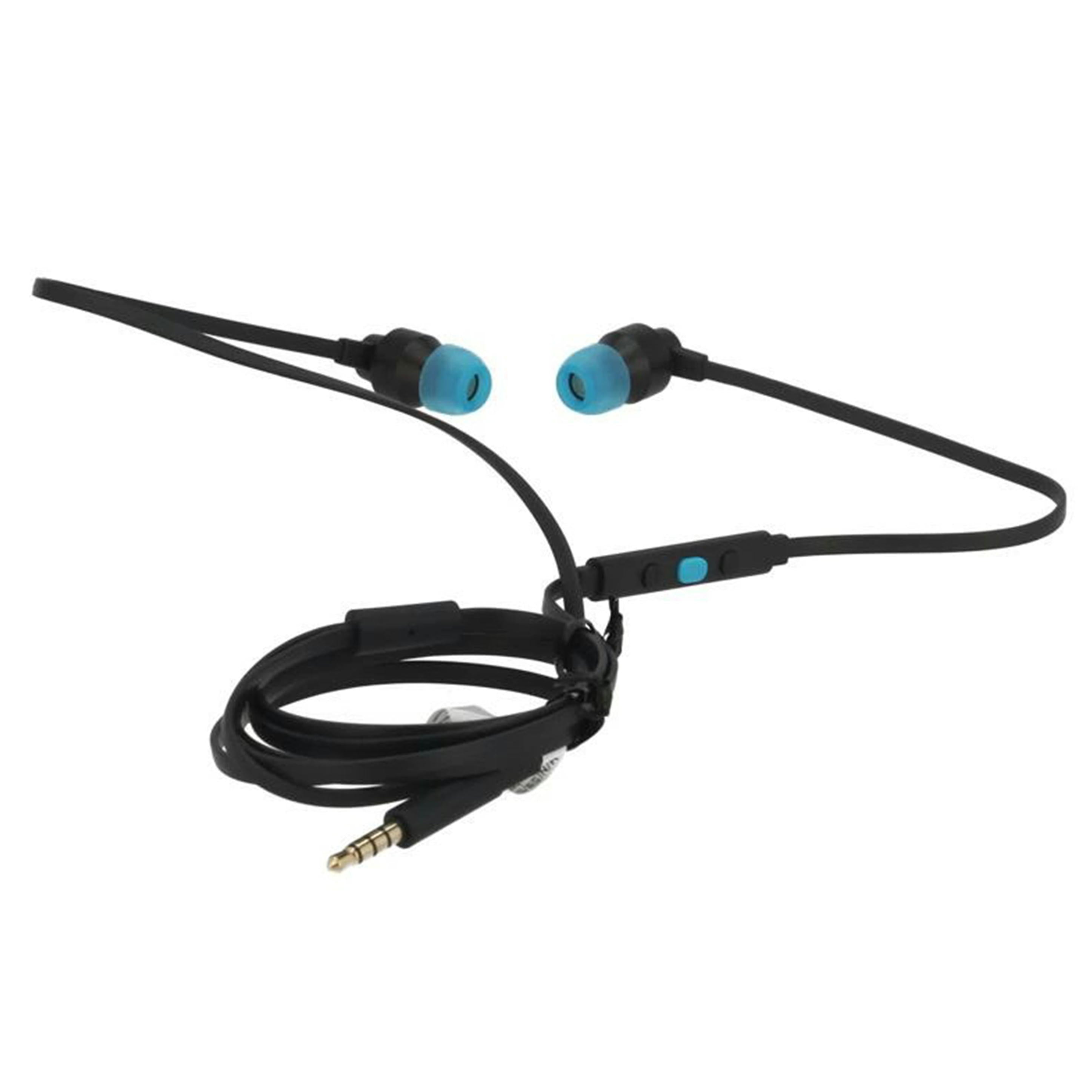 Logicool ロジクール　/ゲーミングイヤホン/G333//2514GGM09RJ9/Bランク/71