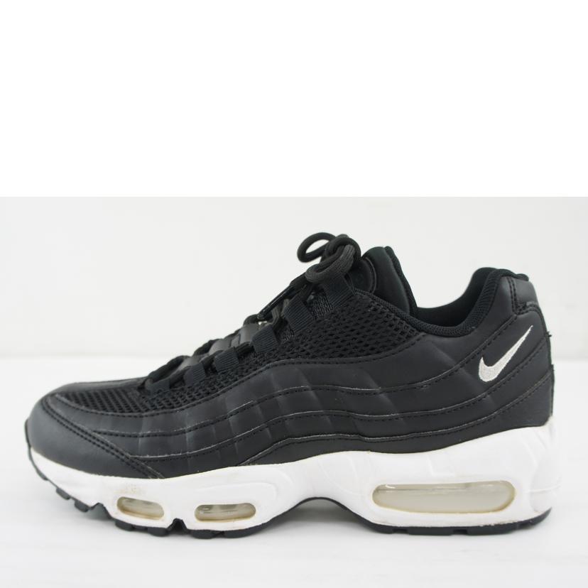 NIKE ナイキ/NIKE　WMNS　AIR　MAX　95/DH8015-001//Bランク/64