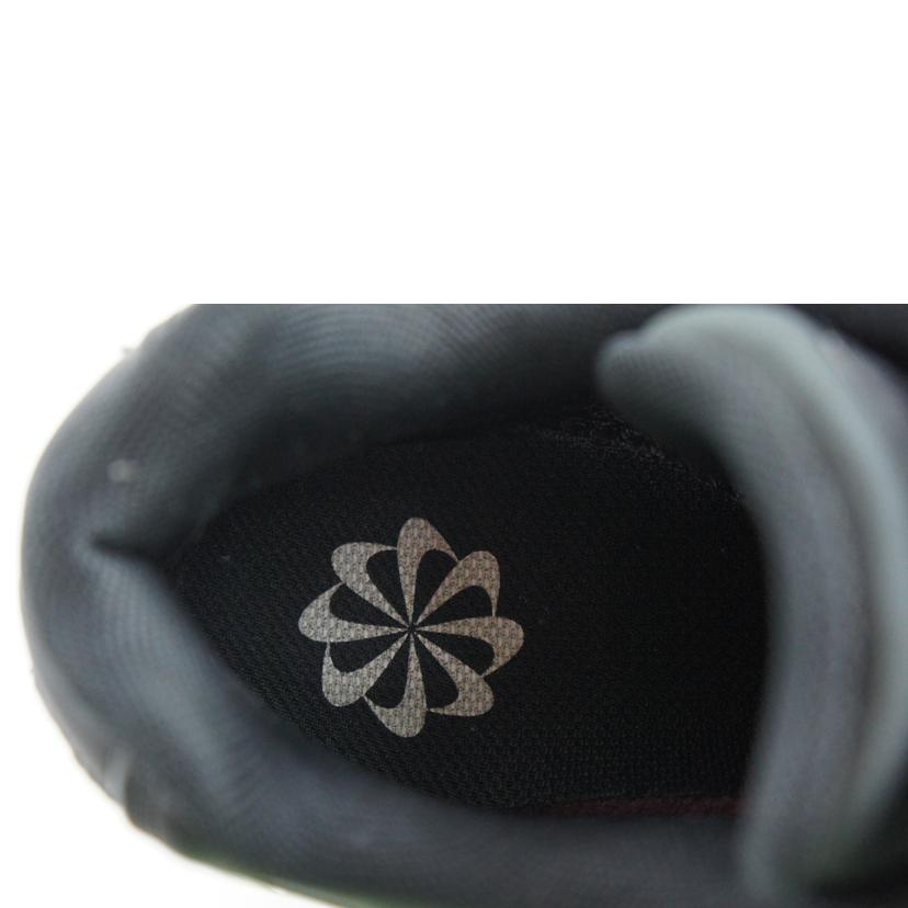 NIKE ナイキ/NIKE　WMNS　AIR　MAX　95/DH8015-001//Bランク/64