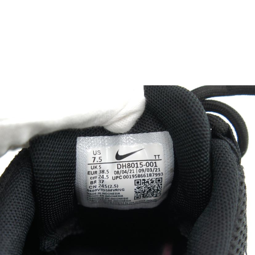 NIKE ナイキ/NIKE　WMNS　AIR　MAX　95/DH8015-001//Bランク/64
