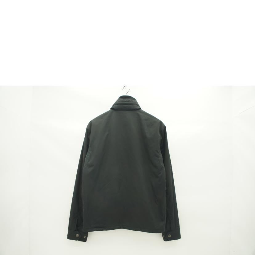 Ralph　Lauren ラルフローレン/Ralph　Lauren　フリースライニング　ジャケット　　ブルゾン　BK//ABランク/78