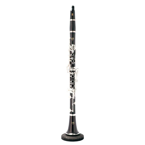 【良品 メンテナンス済】　YAMAHA YCL452 クラリネット YCL-452 s/n 7*** | 【クロサワ楽器店オンラインショップ】いい