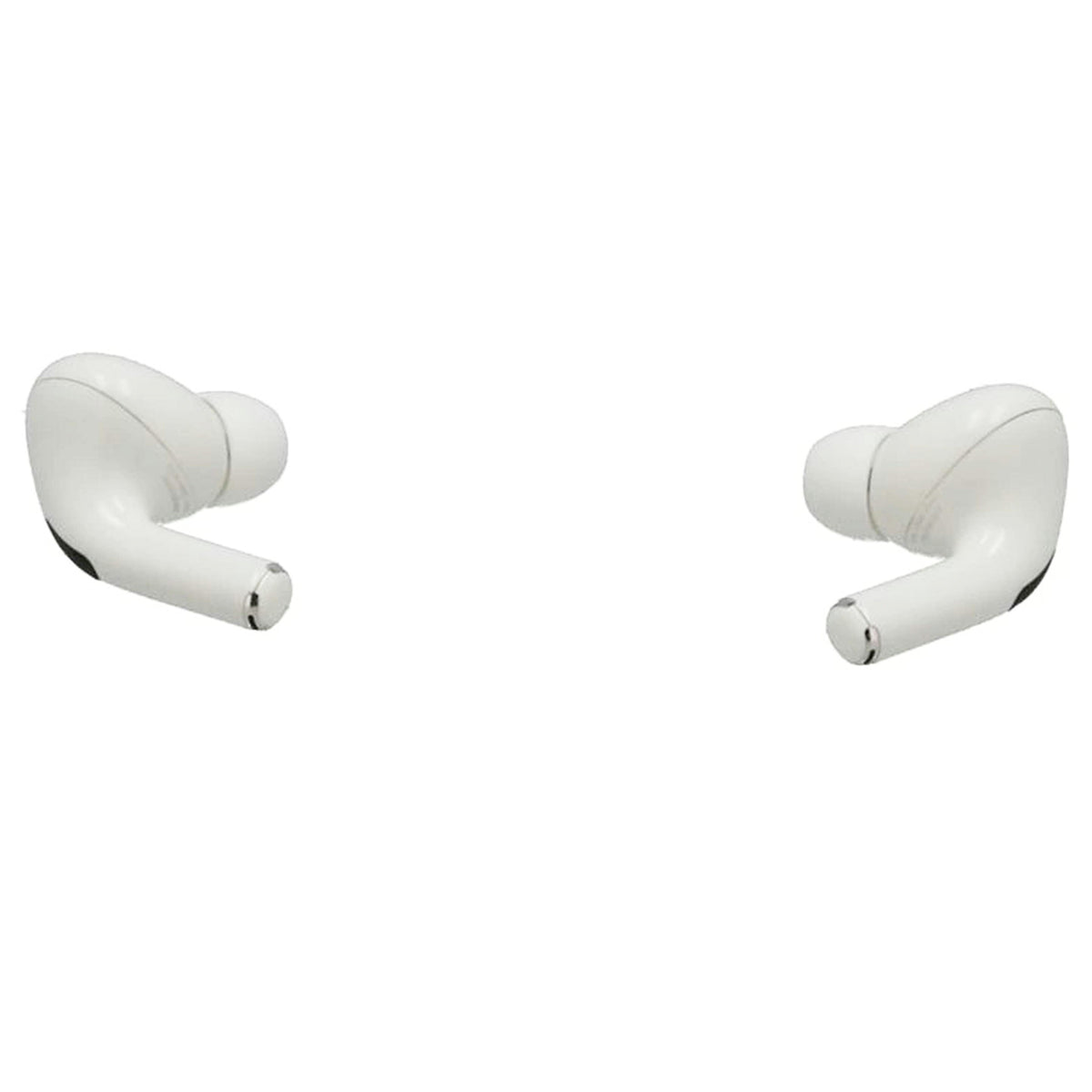 Apple アップル /AirPods Pro2/PQD93J/A//DQWNWYKWJ2/Bランク/70